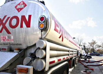 NUPRC defies Buhari, sale of ExxonMobil to Seplat on hold