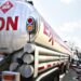 NUPRC defies Buhari, sale of ExxonMobil to Seplat on hold