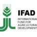 IFAD invests US$459m in Nigeria to reduce poverty
