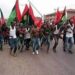 Mama Biafra regains freedom, as IPOB promises to unfold progress of struggle