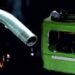 Retail price of kerosene increases by 98.76%