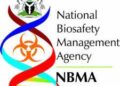 Biosafety agency assures Nigerians of harmless products