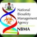 Biosafety agency assures Nigerians of harmless products