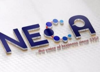 NECA on how to address Nigeria’s economic challenges