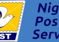 Logistics firm, NIPOST partner on parcel delivery