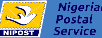Logistics firm, NIPOST partner on parcel delivery