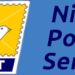 Logistics firm, NIPOST partner on parcel delivery