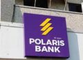 Polaris Bank not sold – Management