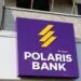Polaris Bank not sold – Management