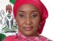 Nigeria disburses N24bn annually on NSIP in Sokoto State — Minister