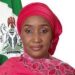 Nigeria disburses N24bn annually on NSIP in Sokoto State — Minister