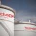 Techno Oil receives ISO certification