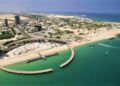 Iran invests $1.2bn in free trade zones