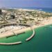 Iran invests $1.2bn in free trade zones