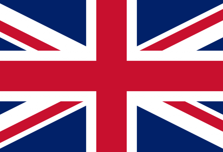 Citizens care more about rising living costs than leadership race in Britain