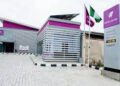 Wema Bank woos customers to attract inflow of FOREX