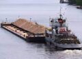 NBTC flays high cost of building barges in Nigeria