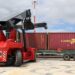 Ruto’s order on cargo clearing can upset China, Uganda