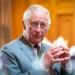Charles, Prince of Wales becomes King following Death of Queen