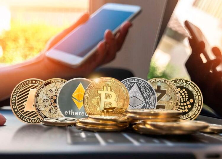 Who are East Africa’s 12 million crypto owners?