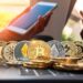 Who are East Africa’s 12 million crypto owners?