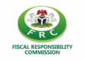 FRC renews commitment to improve  Nigeria’s revenue