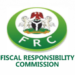 FRC renews commitment to improve  Nigeria’s revenue