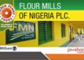 Flour Mills posts N1.2bn revenue