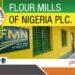 Flour Mills posts N1.2bn revenue