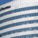 Grant Thornton Nigeria admits new partners for enhanced growth