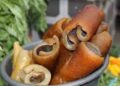 Stakeholders appeal to FG on kpomo ban