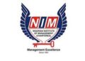 NIM urges Nigeria to deploy policies to stimulate entrepreneurship growth