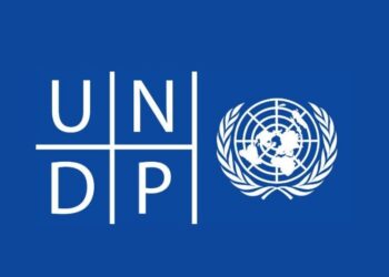 UNDP empowers 800 persons through SMEs, cooperatives