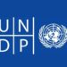 UNDP empowers 800 persons through SMEs, cooperatives