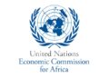 UNECA urges media to pressure govts on policies