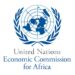 UNECA urges media to pressure govts on policies