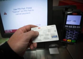 Customers decry poor network, inability of ATMs to dispense cash