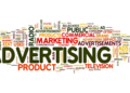 Nigeria loses N120bn annually to foreign production of advertising materials
