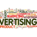 Nigeria loses N120bn annually to foreign production of advertising materials