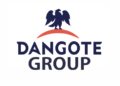 100 millionaires emerge at Dangote promo