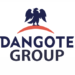 100 millionaires emerge at Dangote promo