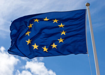 EU-ACT programme spends over N4.2b in capacity building in Nigeria