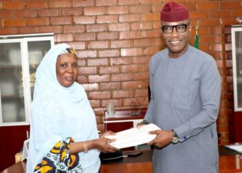 NEPZA goes tough on contractors eyeing variation clause