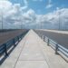 Second Niger bridge ready for use by Christmas 2022