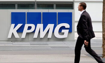 KPMG registers thousands of participants for 2022 Africa Digital Summit