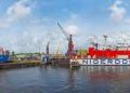 FG to lift suspension on Nigerdock – Sambo