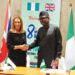 UK, Nigeria trade volume hits £5.5bn