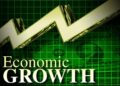 FG achieves economic growth in spite of global shocks – Minister