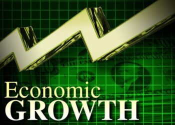 FG achieves economic growth in spite of global shocks – Minister