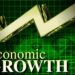 FG achieves economic growth in spite of global shocks – Minister